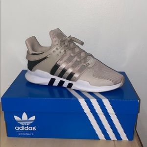 Adidas sneakers